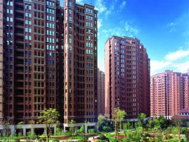 ��¡���H���t�Lɳ�e��������{����